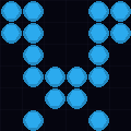 167.160.145.98