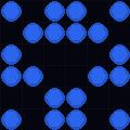 167.160.145.99