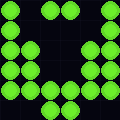 167.160.146.1