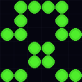 167.160.146.10