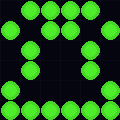 167.160.146.100