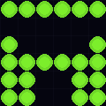 167.160.146.102