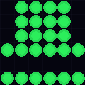 167.160.146.103