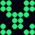 167.160.146.105