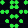 167.160.146.106