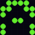 167.160.146.107