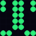 167.160.146.109