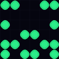 167.160.146.11