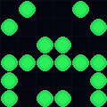 167.160.146.110
