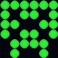 167.160.146.111