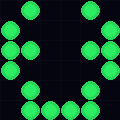 167.160.146.112