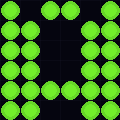 167.160.146.113