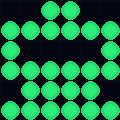 167.160.146.114