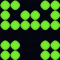 167.160.146.115