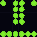 167.160.146.118