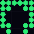 167.160.146.119