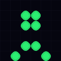167.160.146.120