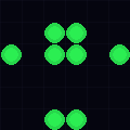 167.160.146.123