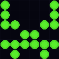167.160.146.128