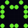167.160.146.13
