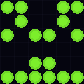 167.160.146.133