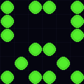 167.160.146.134