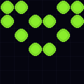 167.160.146.138