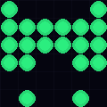 167.160.146.14