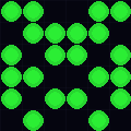 167.160.146.140