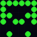 167.160.146.141
