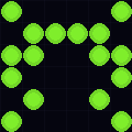 167.160.146.145