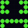 167.160.146.146
