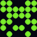167.160.146.147