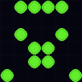 167.160.146.148