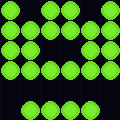 167.160.146.150