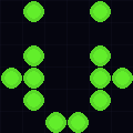 167.160.146.151