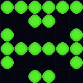 167.160.146.152