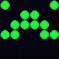 167.160.146.153