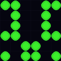 167.160.146.154