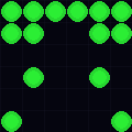 167.160.146.155
