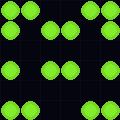 167.160.146.158