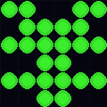 167.160.146.159