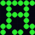 167.160.146.16