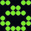 167.160.146.160