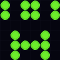 167.160.146.161