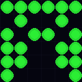 167.160.146.163