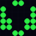 167.160.146.164