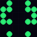 167.160.146.165