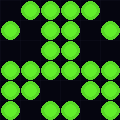 167.160.146.167