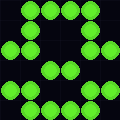 167.160.146.168